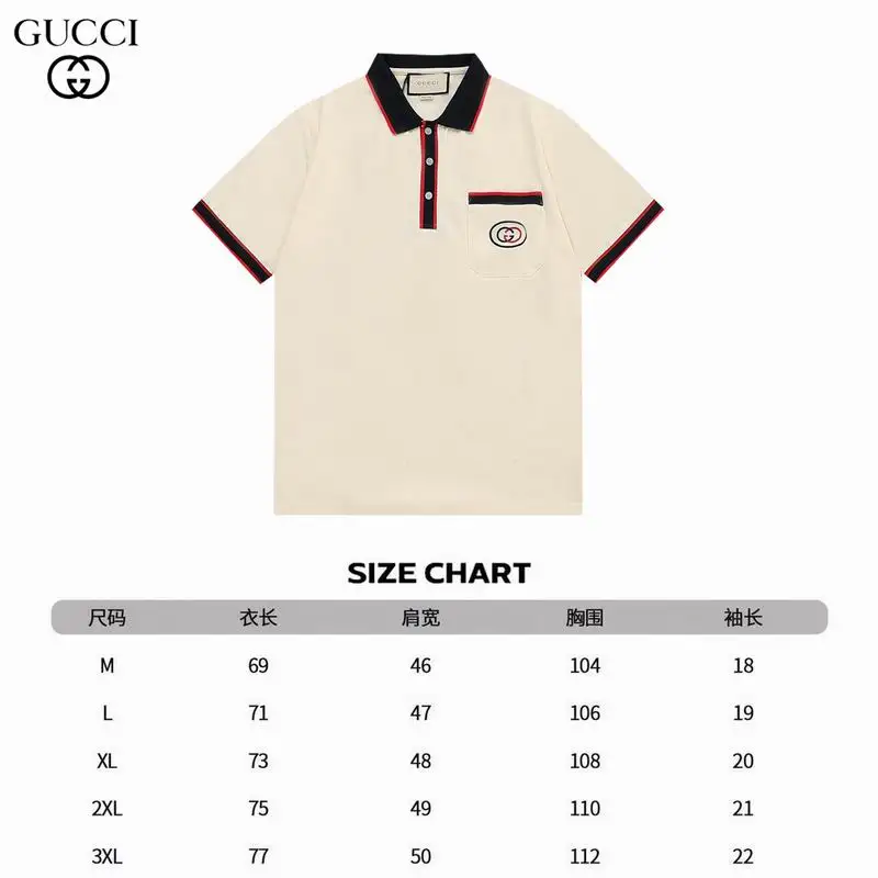 Gucci M-3XL hltx24 (35)